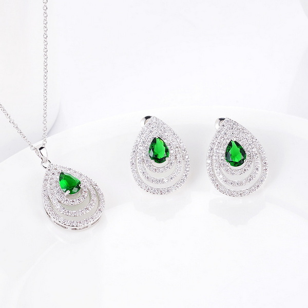 jewelry sets-004